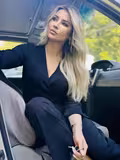 See profile of Svetlana