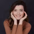 See profile of Yana