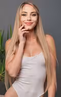 Russian bride