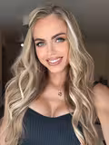 Russian bride