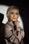 See profile of Anna