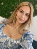 Russian dating