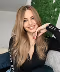 Russian bride