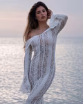 See profile of Genya