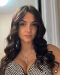 See profile of Anna