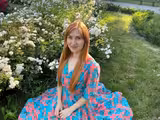 See profile of Oleksandra