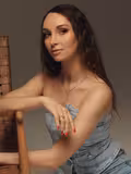 Lera female from Ukraine