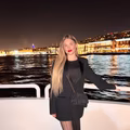 See profile of Mariia