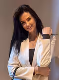 See profile of Yaroslava