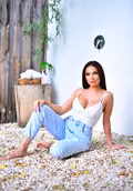 See profile of Irina