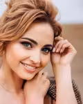 See profile of Anastacia