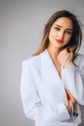See profile of Anastacia