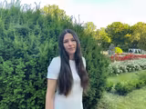 See profile of Inna