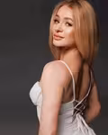 Russian bride