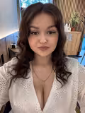 Russian bride