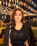 Russian bride