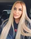 Russian bride