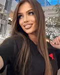 Russian bride