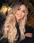 Russian bride