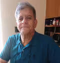 See profile of 