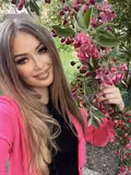 Russian bride