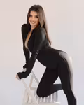 See profile of Maria