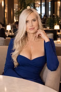 See profile of Larisa