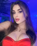 Russian bride