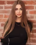 Russian bride