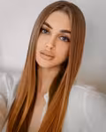 Russian bride