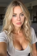 See profile of Mila