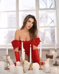 Brides club