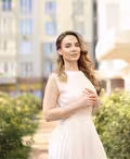 See profile of Eva