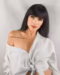 Russian bride