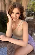 See profile of Irina