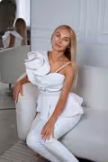 Russian bride