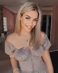 Russian bride