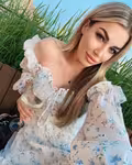 Russian bride
