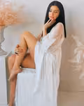 See profile of Vlada