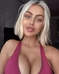 Katerina female из Украина