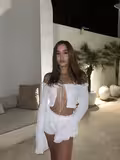 Russian bride