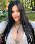 Russian bride