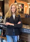 See profile of Nataly
