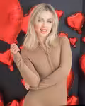 See profile of Yevheniia