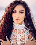 See profile of Daryna