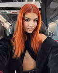 Russian bride