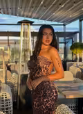 Russian bride