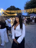 See profile of Ivanna