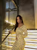See profile of Ivanna