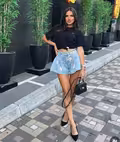 See profile of Inna